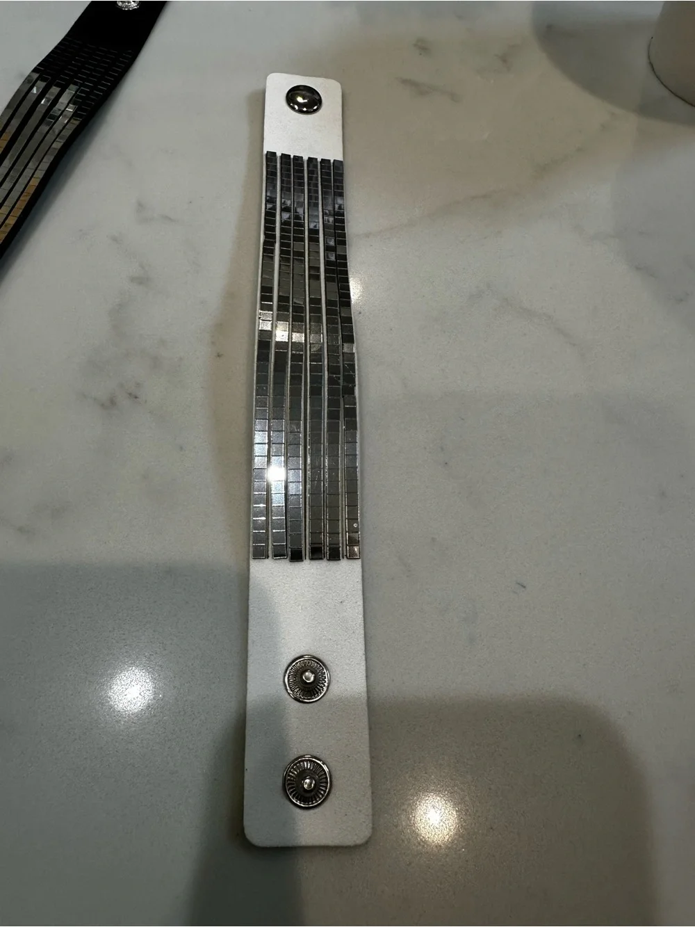 N/A fit durable secure